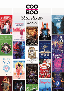 Edicni_plan_2023_Cooboo_cast_druha_5-01.png