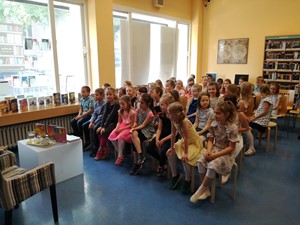 IMG_20180522_090006.jpg