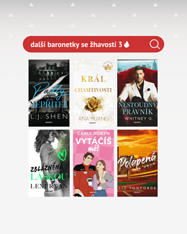 S LÁSKOU TĚ NENÁVIDÍM (5).png