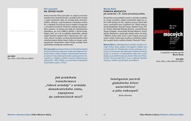 EP-2024-jaro-dvoustrany_page-0007.jpg
