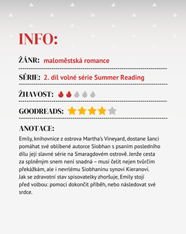 LÁSKA MEZI KNIHAMI (4).png