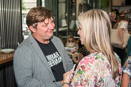 křest Hlavinková 2022 Sesterstvo, Pravda nebyla k dostání-3803.jpg