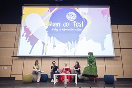 Humbook23-1155.jpg