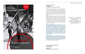 EP-2026-podzim_dvoustrany-pro-web (1)_Stránka_13.jpg