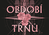 Začalo období knih… a i trnů