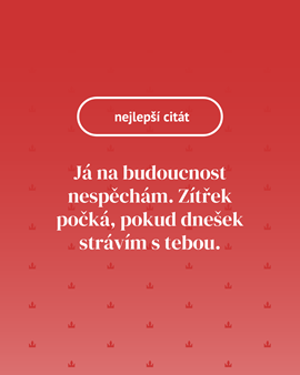 4_laska_bez_obalu.png