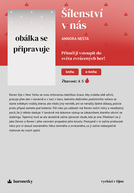 edicni_plan_leto_podzim_2024_16.png