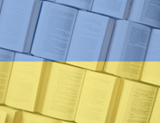 Reakce Albatros Media na situaci na Ukrajině