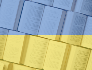 Reakce Albatros Media na situaci na Ukrajině