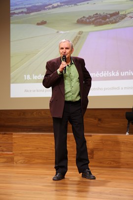 IMG_4917.JPG