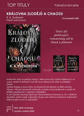 Katalog novinek jaro 2026_final-zm_Stránka_15.jpg