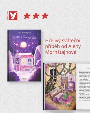 vanoce_kmc_4.jpg