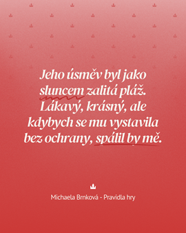 PRAVIDLA HRY (3).png