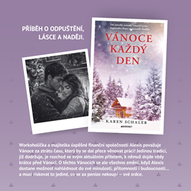 8_vanocni_romance.png