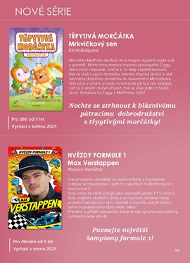 Katalog novinek Fragment jaro 2025_final_zm_Stránka_37.jpg