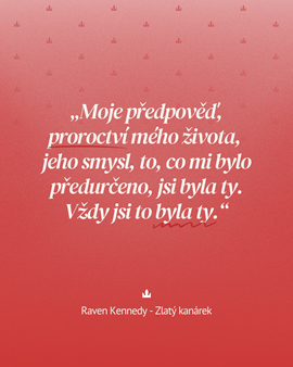 ZLATÝ KANÁREK (3).png