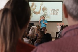 Křest M.S.35websize.jpg