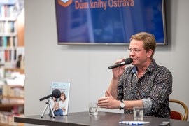 DSC_6985.jpg