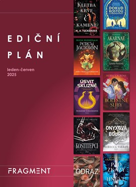 Katalog novinek Fragment jaro 2025_final_zm_Stránka_01.jpg