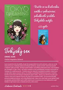 Edicni_plan_2023_Cooboo_cast_druha_5-39.png