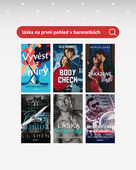Tři týdny s Calebem (6).png
