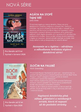 Katalog novinek Fragment podzim 2026_final_zm_Stránka_45.jpg