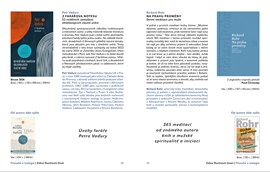 EP-2026-jaro_dvoustrany-pro-web-31.jpg
