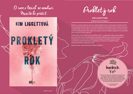 Snímek obrazovky 2020-02-26 v 10.18.21.png