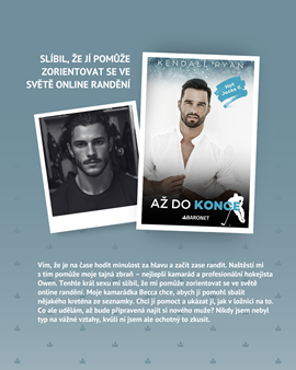 12_hokej.png