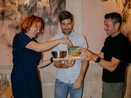 IMG_8618.JPG