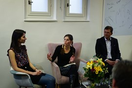 DSC02570.JPG
