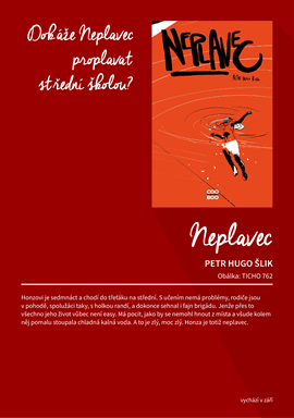 Edicni_plan_2023_Cooboo_cast_druha_5-18.png