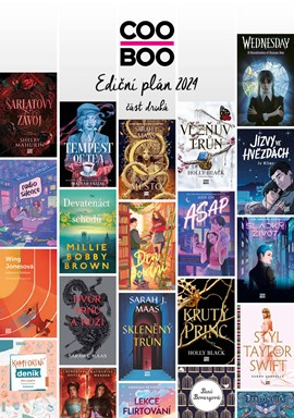 Edicni_plan_2024_Cooboo_cast_druha1.jpg