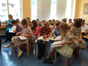 IMG_20180522_100540.jpg
