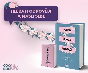 Vychází volné pokračování bestselleru Dopisy ztraceným