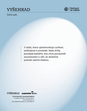 EP-2026-podzim_dvoustrany-pro-web (1)_Stránka_31.jpg