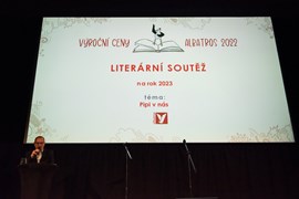 Výroční ceny_Albatros 2022_20230413_DSC_5900.jpg