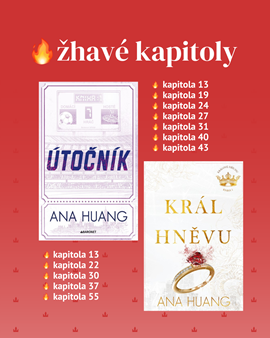 4_zhave_kapitoly_huang.png