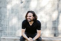 Ilustrátorem knihy Harry Potter a Princ dvojí krve bude Levi Pinfold