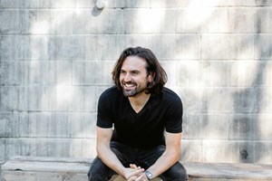 Ilustrátorem knihy Harry Potter a Princ dvojí krve bude Levi Pinfold