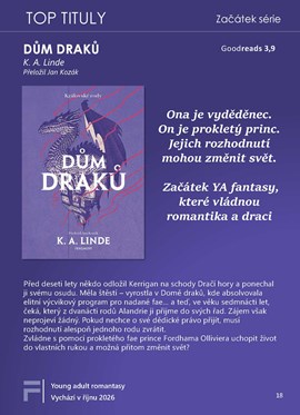 Katalog novinek Fragment podzim 2026_final_zm_Stránka_22.jpg