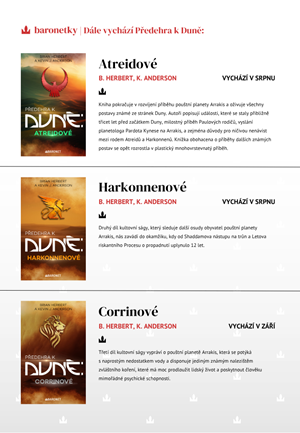 EDICAK_2025_2_29.png
