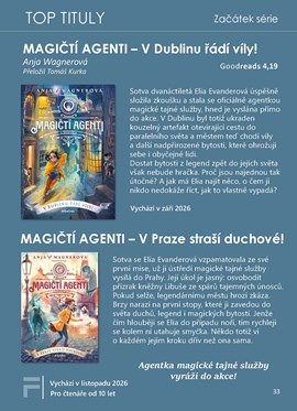 Katalog novinek Fragment podzim 2026_final_zm_Stránka_37.jpg