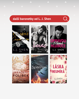 NEJDIVOČEJŠÍ SNY (5).png