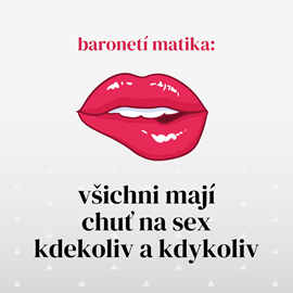 2_matika.png