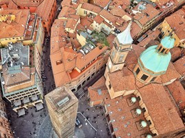 IMG_9406.jpg