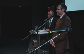 P1043786.jpg
