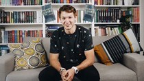 Q&A Honza Mikulka z Honest Guide