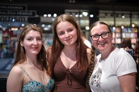 DSCF3705.jpg