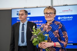 Svět knihy 2022 Albatros-1463.jpg